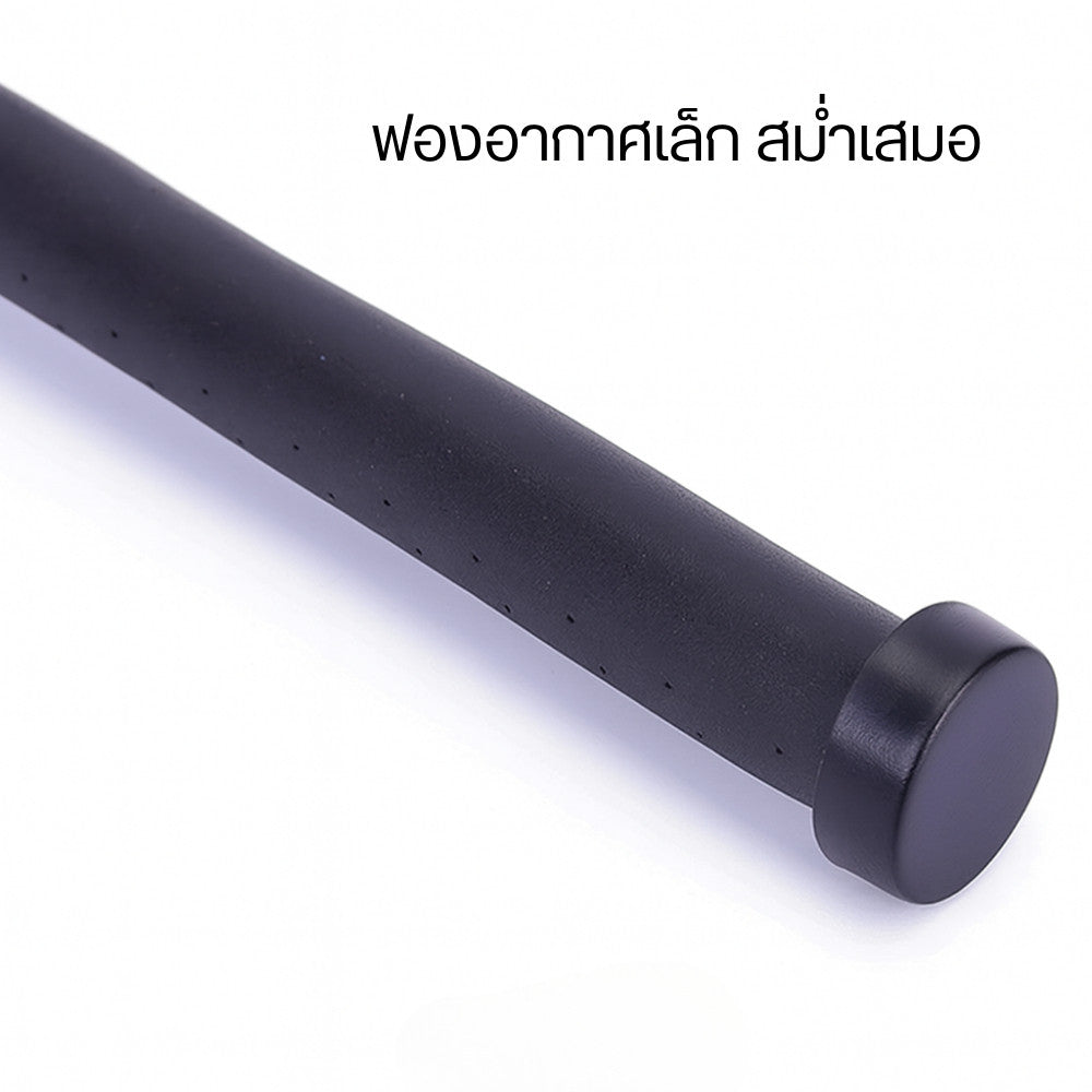 ท่อปั๊มออกซิเจนตู้ปลา ท่อยางฟองอากาศ Aquarium Air Stone Hose กระจายอากาศ ปล่อยฟองเล็กละเอียด เพิ่มออกซิเจน