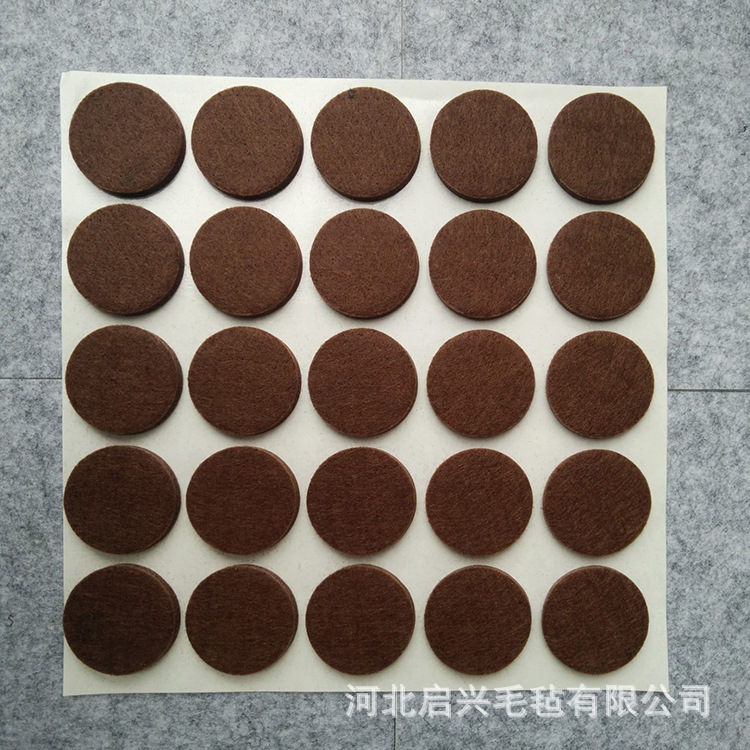 สติ๊กเกอร์ปิดรอยตะปู - Image 2