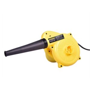 เครื่องเป่าลม เครื่องเป่าลมเย็น 800W พร้อมถุงเก็บฝุ่น UPSPIRIT