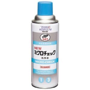 TAIHO JIP141 420ml สเปรย์.ตรวจสอบรอยร้าว มีสินค้าพร้อมส่ง ในไทย