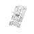 O1CN01fW16um1huOSWZrCUe_!!4000054337-0-cib