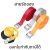 sg-11134201-22120-nx3itixnx4kv1f