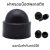 sg-11134201-23020-mt5n60mka4mv45