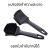 sg-11134201-7rbng-lld6lp1fxvn983